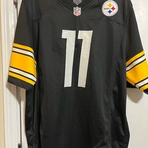 Steelers Jersey